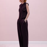 Linda vest