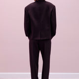 Linda jacket