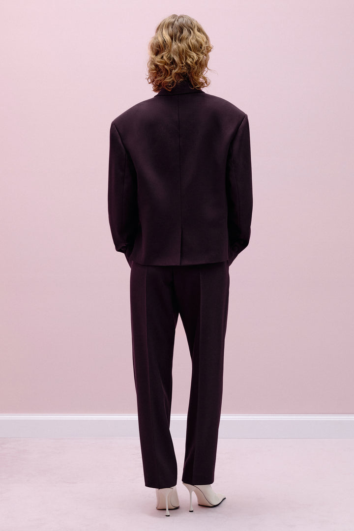 Linda jacket