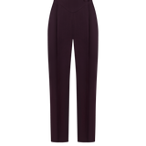 Linda pants