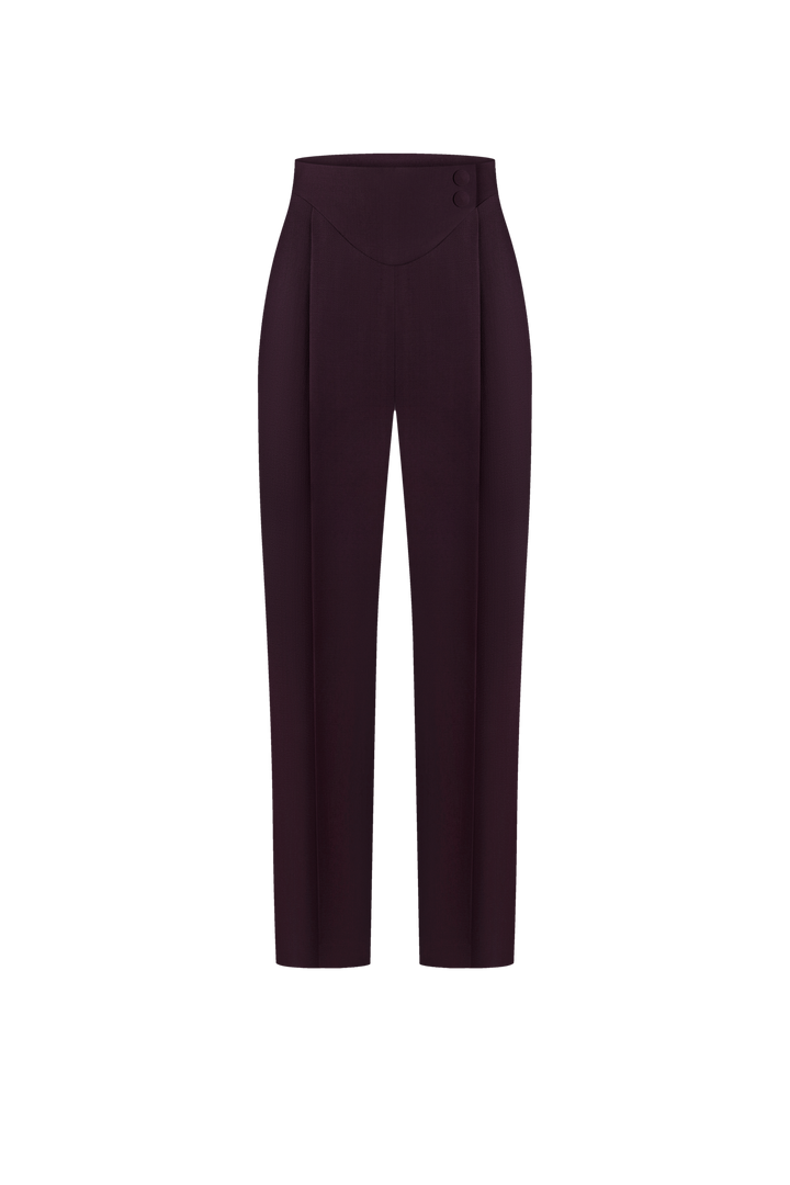 Linda pants