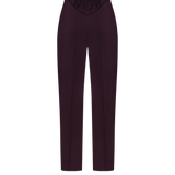 Linda pants