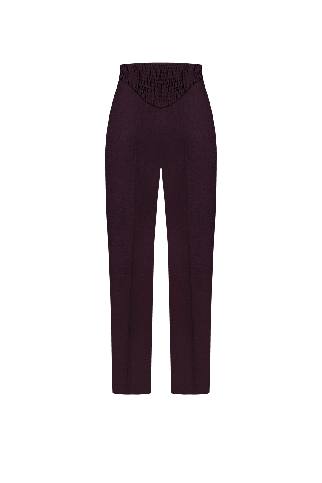 Linda pants
