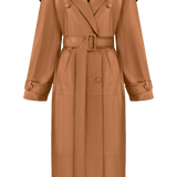 Cindy coat