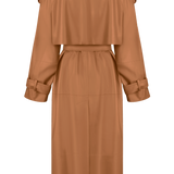 Cindy coat
