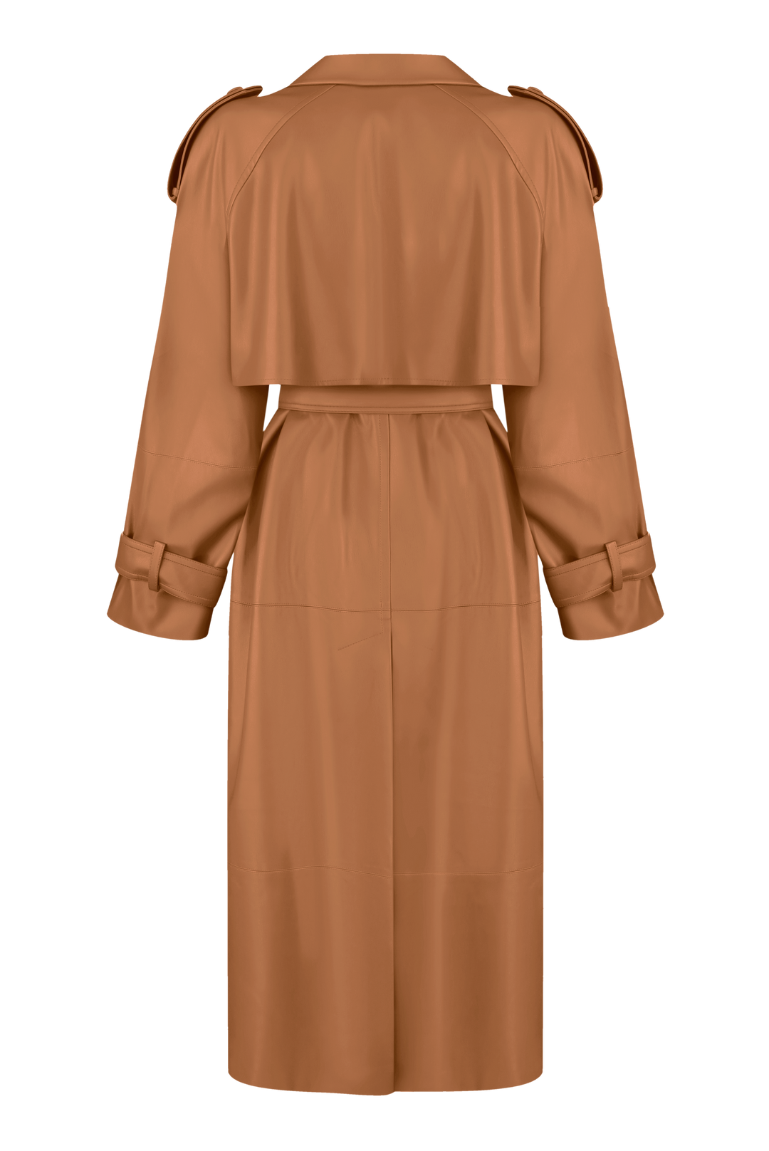 Cindy coat