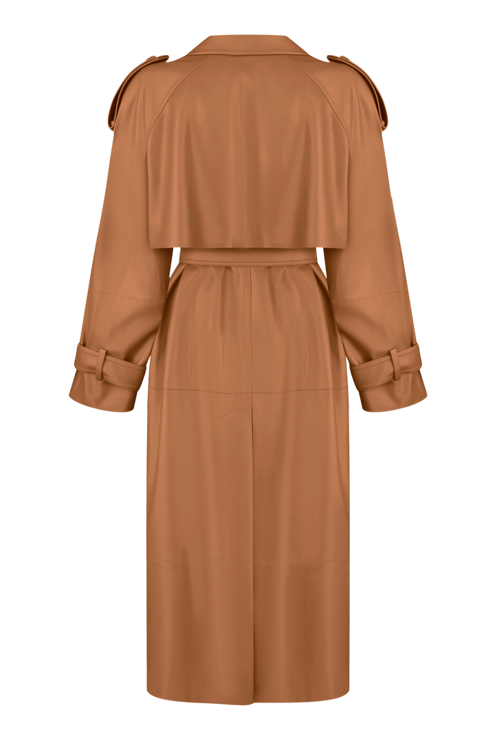 Cindy coat