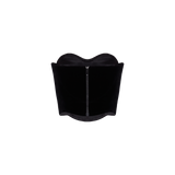 Heart Lock top
