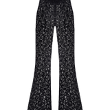 Allure pants
