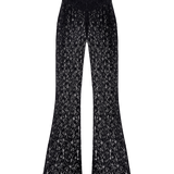 Allure pants
