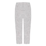 Decadence biker shorts