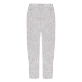 Decadence biker shorts