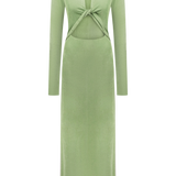 Monique dress