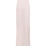 Tender maxi skirt