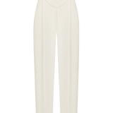 Linda pants