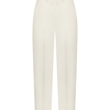Linda pants
