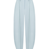 Casablanca pants