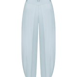 Casablanca pants
