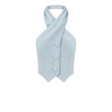 Casablanca top