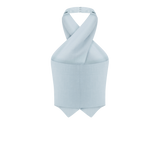 Casablanca top