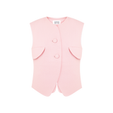Linda vest