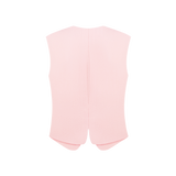Linda vest