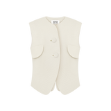 Linda vest