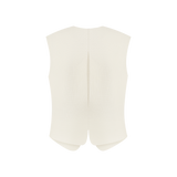 Linda vest