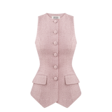 Amelie vest