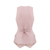 Amelie vest
