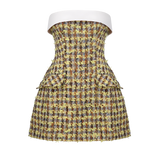 Hailey dress