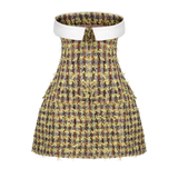 Hailey dress