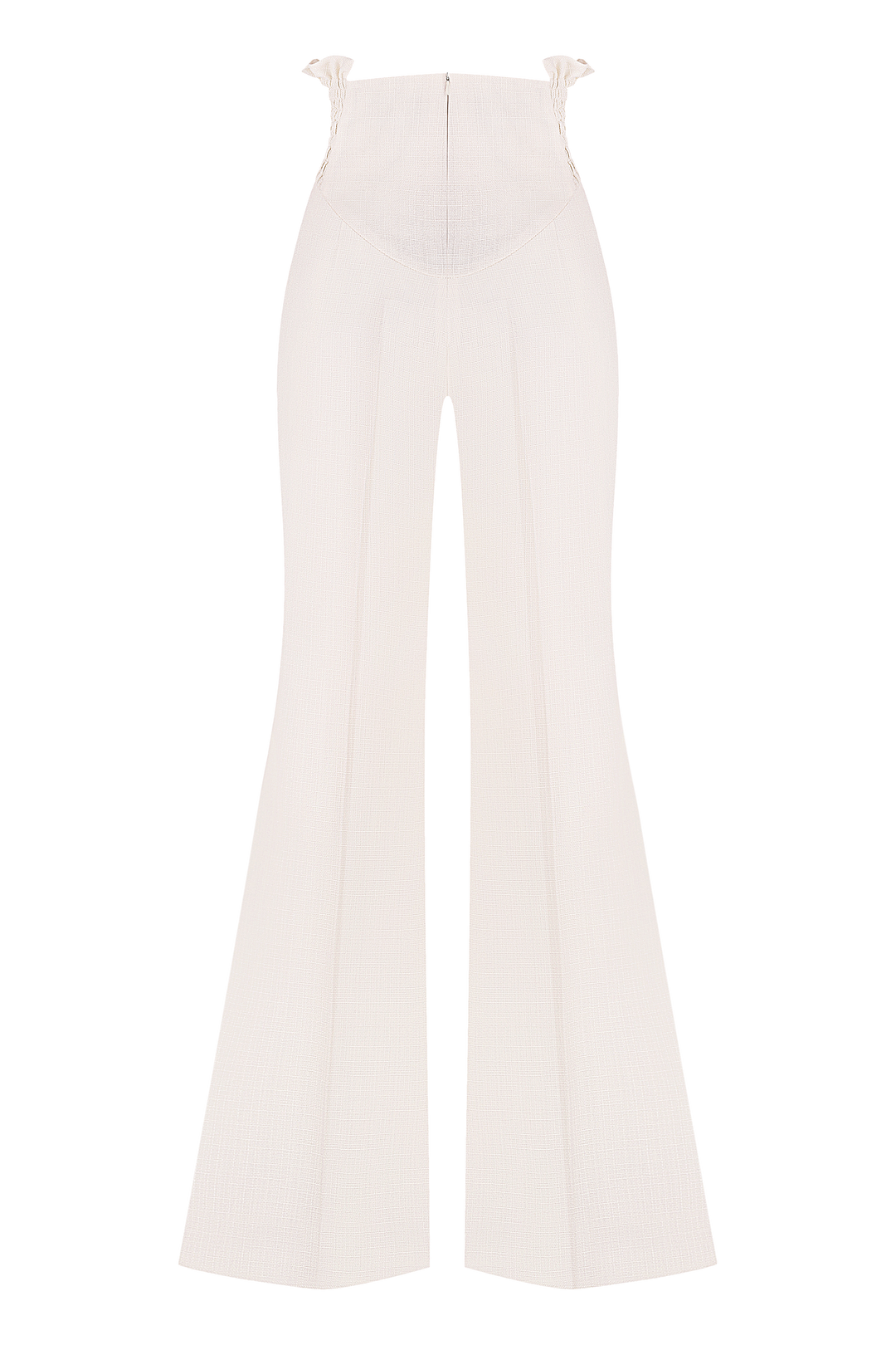 Swan pants