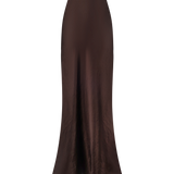 Amore skirt