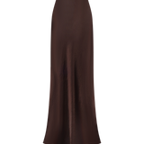 Amore skirt