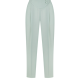 Linda pants