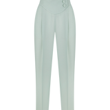 Linda pants