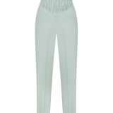 Linda pants