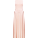 Alex maxi dress