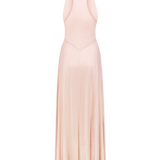Alex maxi dress