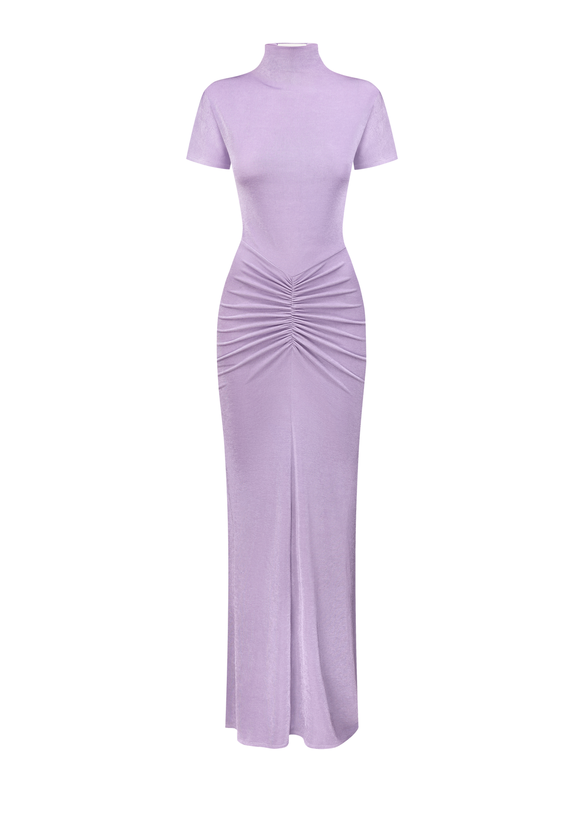 Ivy dress – Marianna Senchina