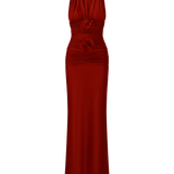 Carmen dress