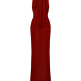 Carmen dress