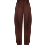 Casablanca pants