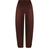 Casablanca pants