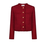 Kate jacket