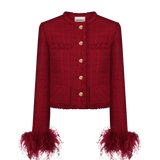 Kate jacket