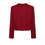 Kate jacket