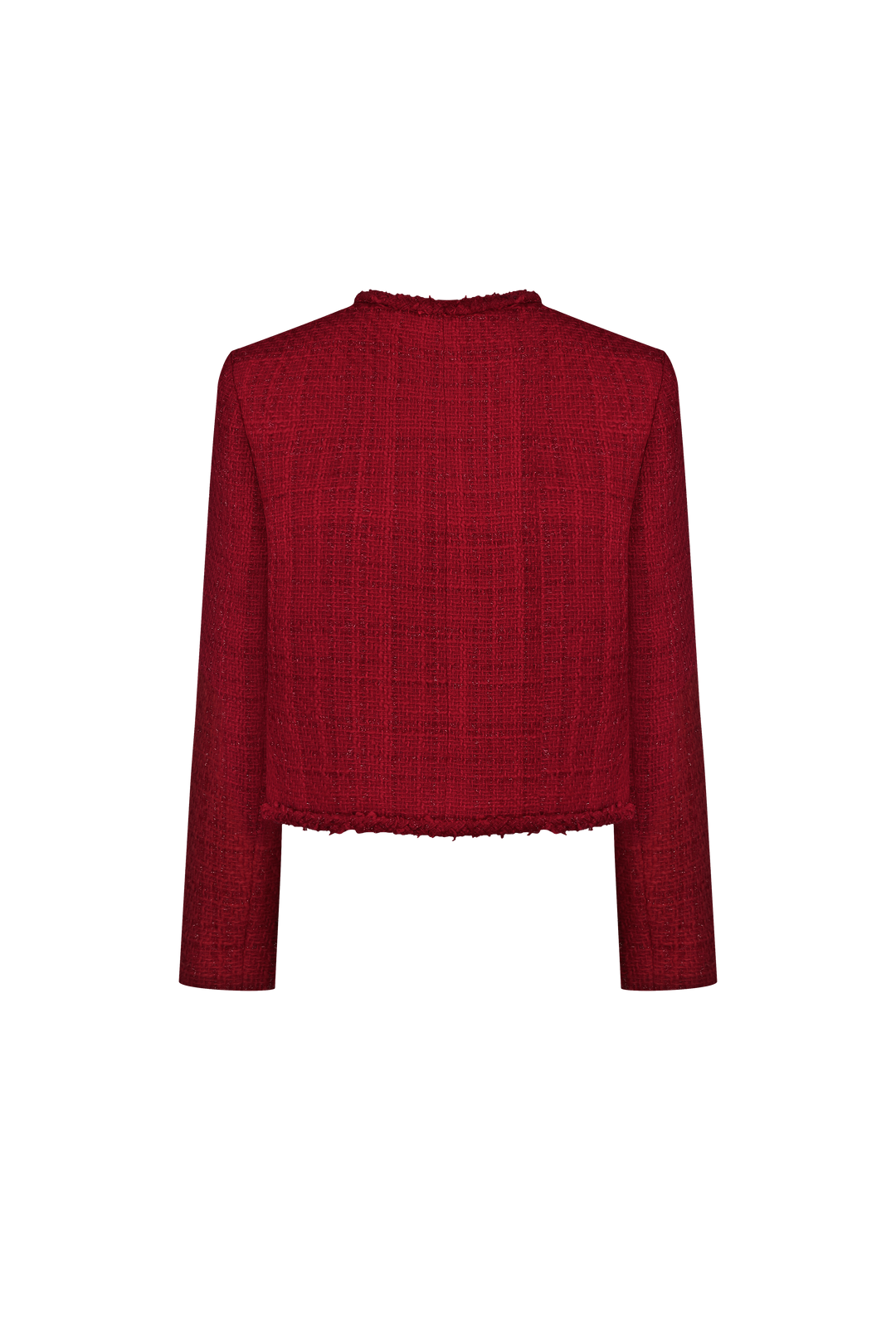 Kate jacket