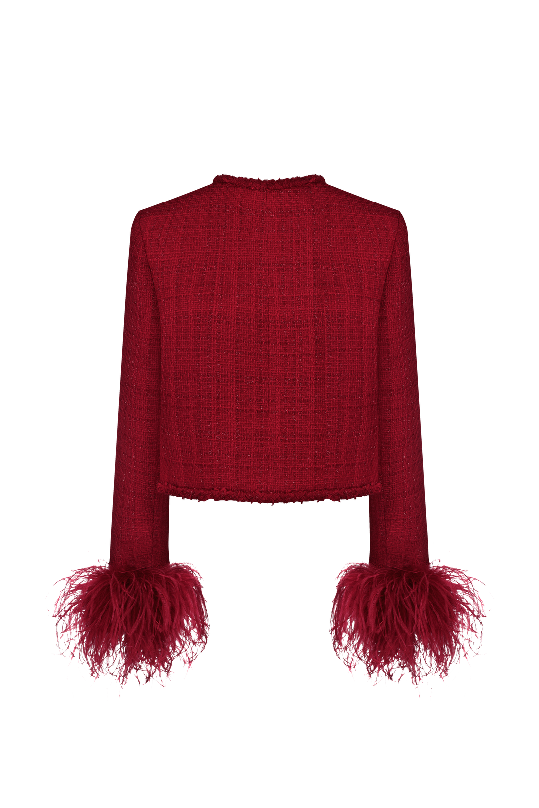 Kate jacket